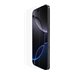 BELKIN SFP UltraGlas iPhone 16 Pro Max