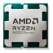 AMD Ryzen 7 8700F 5 GHz AM5 8C/16 65W