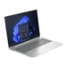 HP PB 460 G11 U5 125U 16 16Go/512