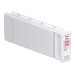 EPSON 5LB Singlepack Vivid Light Magenta