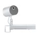 EPSON LightScene EV-110 3LCD WXGA 2200Lm