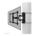 NEOMOUNTS Pilar Mount Full Motion