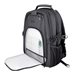 URBAN FACTORY Heavee travel backpack