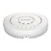 D-LINK Wireless AC2600 Wave2 DB Uni AP
