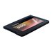 KINGSTON 1024GB SSD KC600 SATA3 2.5inch