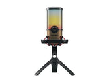 CHERRY UM 9.0 Pro RGB Microphone