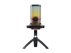CHERRY UM 9.0 Pro RGB Microphone