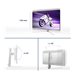 PHILIPS 32M2N8900/00 32p UHD OLED