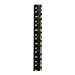 EATON Wall-Mounted SmartRack 12U