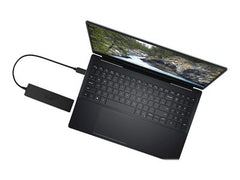 I-TEC USB-C Metal HUB 2xUSB 3.0 2xUSB-C