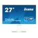 ASUS VA27AQSB 27p IPS WQHD