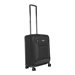 TARGUS 15.6p Corporate Traveler Roller