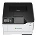 LEXMARK MS531dw Monochrome SFP HV 44ppm