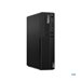 LENOVO TC M70s G4 i5-13400 16Go 512Go