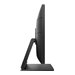 PHILIPS Moniteur Tactile 23.6pcs