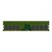 KINGSTON 8Go DDR4 3200MHz Module