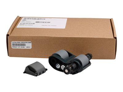 HP LJ ADF Roller Replacement Kit 100k yi