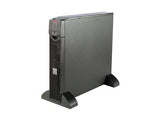 APC SMART-UPS RT 1500VA 120V