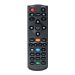 OPTOMA Remote Control X/W/344/345/354