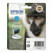 EPSON 1LB T0892 ink cartridge cyan low