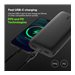 BELKIN Boost Charge 4Port 27k Powerbank