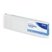 EPSON 5LB T5966 ink cartridge vivid