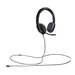 LOGI H540 Headset Micro USB