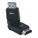 LINDY 1m Ultra High Speed HDMI Cable