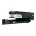 LEXMARK X950, X952, X954 Cartou
