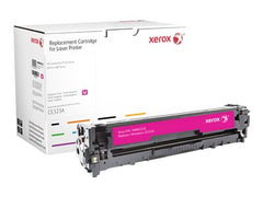 XEROX XRC TONER HP CLJ series CP1525