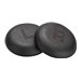 HP Poly Voyager 4300 Ear Cushions 2P