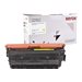 XEROX ColorQube 8700/8900 Solid Ink