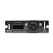 APC Dry Contact I/O SmartSlot Card
