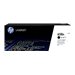 HP 772 300-ML YELLOW INK CARTRI