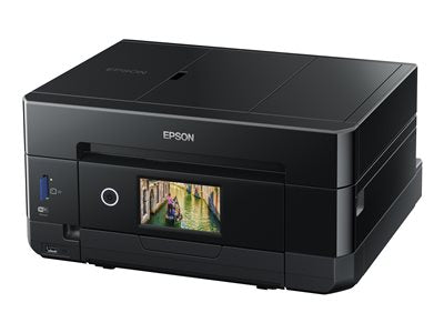 EPSON Expression Premium XP-7100