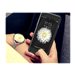 PORT DESIGNS Phone Case Pro IPHONE 11PRO