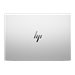 HP EB 665 G11 R5 7535U 16 16Go/512