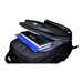 PORT MANHATTAN BackPack  14p/15.6p