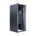 APC Easy Rack 82Ux800x1200 4Brackets