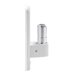 NEOMOUNTS Wall Adapter DS70/DS75-450WH1