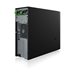 FUJITSU PY TX1330M6 Intel Xeon E-2436