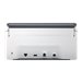 HP ScanJet Pro N4000 snw1
