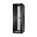 APC NetShelter SX Server Rack Gen 2 48U
