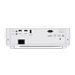 ACER P1657i 1920x1200 4500 ANSI Lumen
