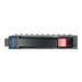 LENOVO ISG DE Series 1.8TB 10K HDD