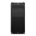 HP Z4 G5 TWR W3-2423 32Go 1To
