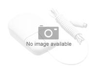 URBAN FACTORY USB-A Wired Mouse 1200dpi