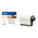 BROTHER Ruban DK label - Rouleau