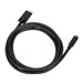 TARGUS 1.8m USB-C to USB-C Dock Cable