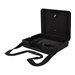 FELLOWES Storage Case Breyta Black